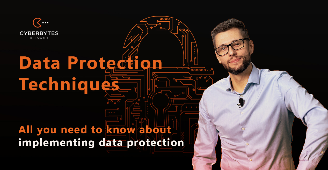 Data Protection Training