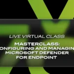 Configuring and Managing Microsoft Defender for Endpoint