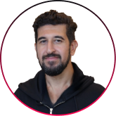 (Cybersecurity Expert & Malware Researcher)