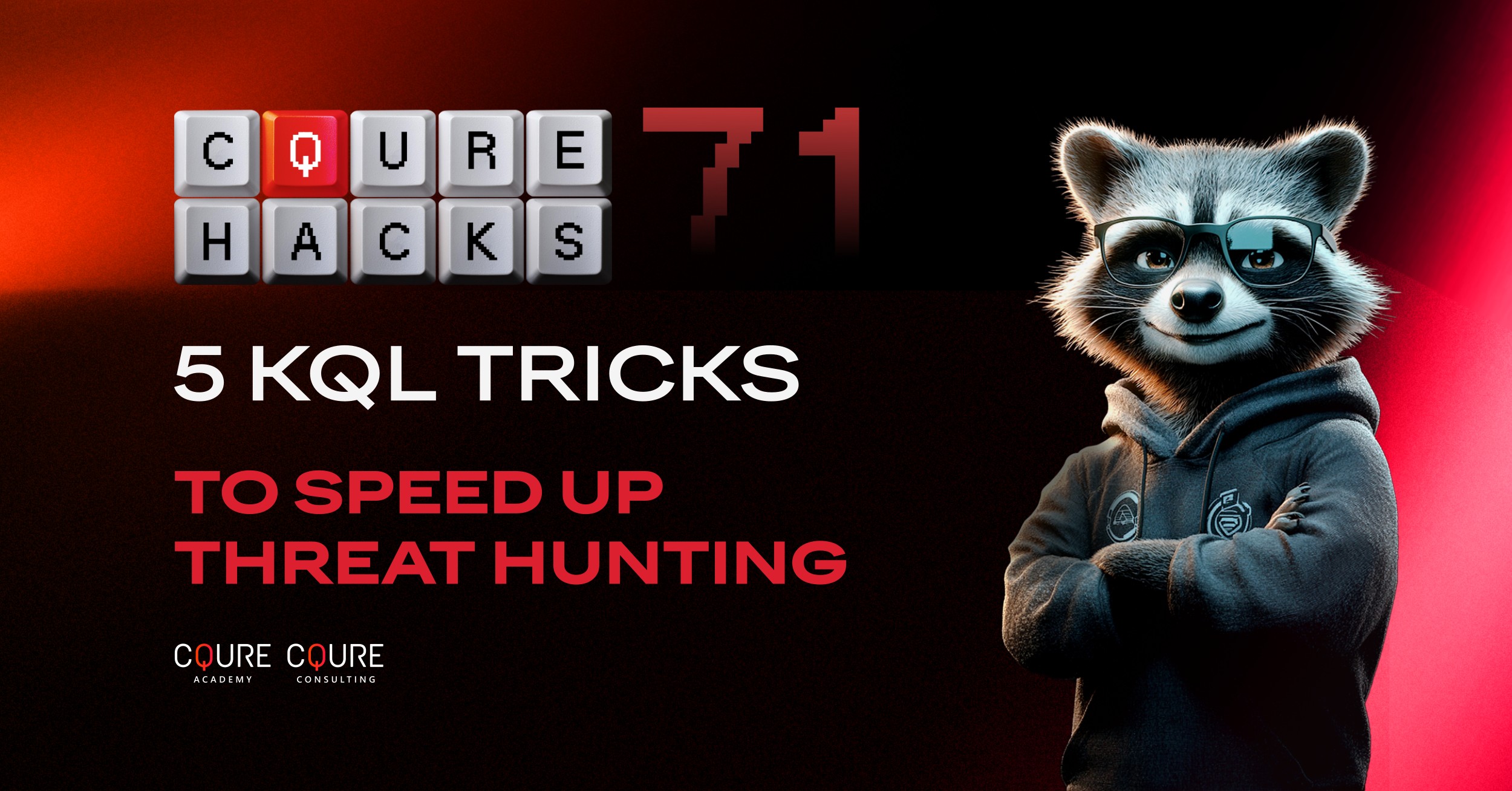 5 KQL tricks to speed up threat hunting 2